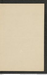 Nachlass Franz Steindachner, Liste (zu Inv.Nr. 537.03) von Prinzessin Therese von Bayern an Franz Steindachner, Inv.Nr. 537.09, Seite 7